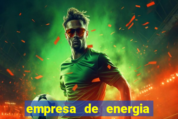 empresa de energia solar em recife